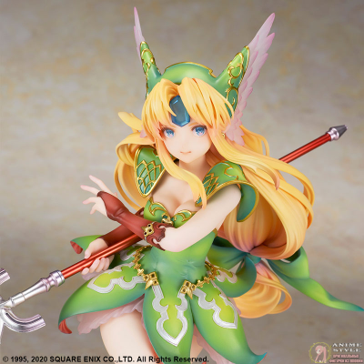 Фигурка Riesz