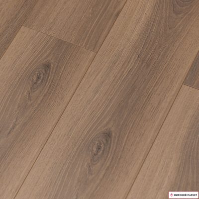Ламинат Winlerk Comfort Oak Imst C909 купить в интернет-магазине mirovoy-parquet.ru
