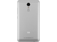 Xiaomi Redmi Note 3 16GB Gray (Global) (rfb)