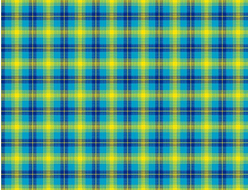 Рис. 1170 вид 3