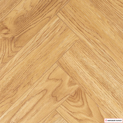 Ламинат My Step Herringbone Tisa MS3212 33 класс толщина 12 мм с фаской 0.99 м2