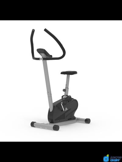 Велотренажер DFC B5901P