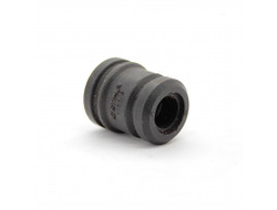 amortizator-ms-250-290-390-verh-kryshki