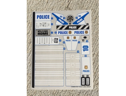 Sticker Sheet for Set 60141 - 31840/6179571, n/a (60141stk01)