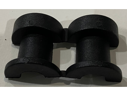 vtulka-osi-perednikh-koles-lm5645