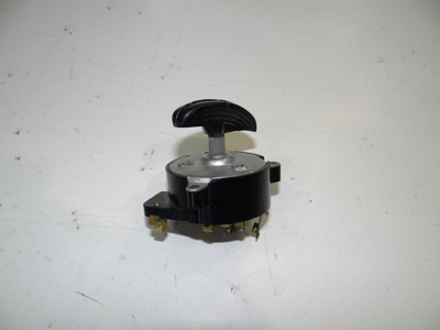 Замок зажигания Паннония