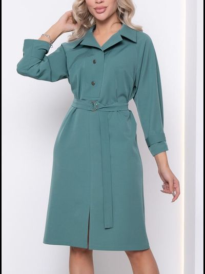 Платье Di-1140