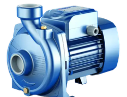 Насос центробежный Pedrollo NGAm 1B