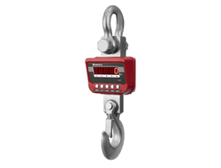 Масса-К "EKМ" (Wi-Fi)