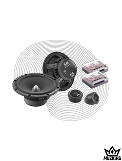 акустика BLAM 165 R2X