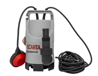 Комплект КЖГ-2К