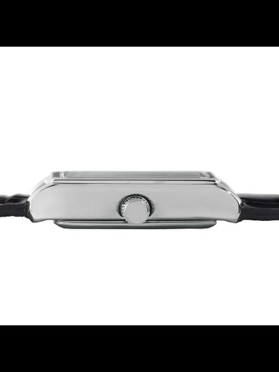 Часы Casio LTP-1234LL-7A