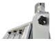Рулонный ламинатор PD FM-480