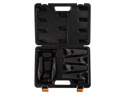 Набор съемников шаровых опор, кейс, 6 предметов AFFIX AF10057206C