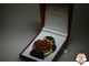 Cartier Panthere de Cartier (1987) Картье Пантера де Картье винтажные духи 30ml