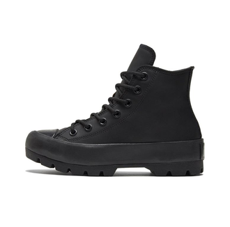 All star hi lugged converse online