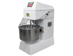 Машина тестомесильная ROAL HS20