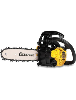 Бензопила CHAMPION 126T