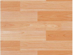 SPF1452 Rexcourt 8.0 мм LX Hausys