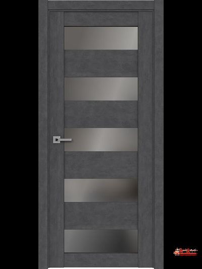L-1-ST