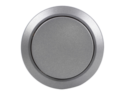 Термостат радиаторный электронный Royal Thermo Smart Heat, (серебристый)