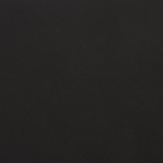 Ежедневник недатированный А5 (138x213 мм) BRAUBERG "Flex", кожзам, 136 л., черный, 111681