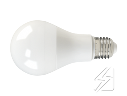 LED-лампа  шар А60 11W  цоколь Е27 4000к