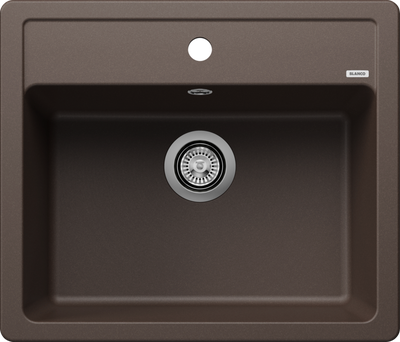 Мойка Blanco Legra 6 523337