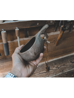 #6 (free shipping worldwide)