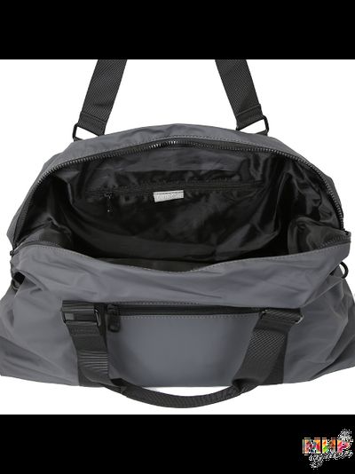 1113-3 FABRETTI Сумка дорожная 100% нейлон