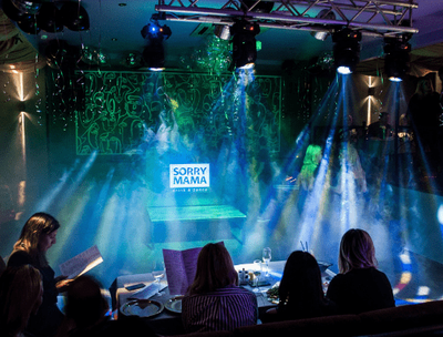 ночной клуб москва кемерово. астана ночной клуб. ночной клуб сергиев посад. ночной клуб эфир кемерово. ночной клуб сергиев посад.