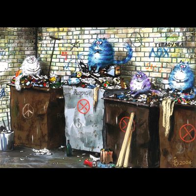 D0352 Федерация