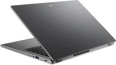 Acer Extensa 15 EX215-23-R0GZ (NX.EH3CD.002) 15.6" FHD IPS  8 ГБ, 512 ГБ(SSD) Linux Серый