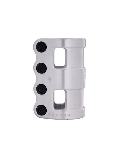 Зажим UrbanArtt Civic SCS