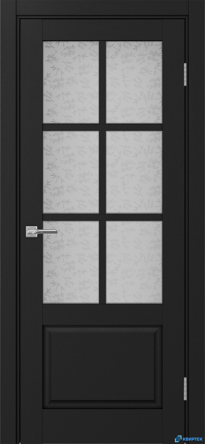 OPTIMA PORTE Тоскана 641.2221