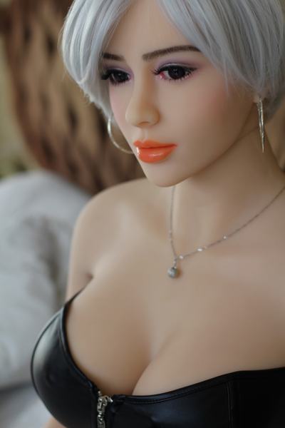 Секс кукла Инга Elite 165см