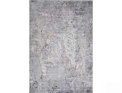 Ковер Petra L0766B LIGHT GRAY / 2*3 м