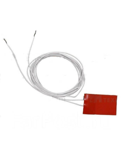 Термоэлемент подогрева курка газа SPI 12-166-09