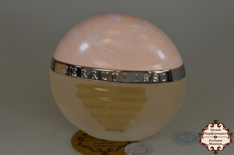 Cerruti 1881 Купить | Туалетная Вода 100ml, Винтаж