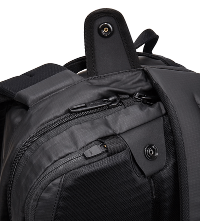 Рюкзак Thule Tact 16L Black
