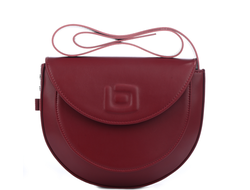 CLEO 2206 Бордо