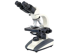 Бинокулярный микроскоп Биомед-5