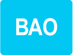 Реклама в лифтах Москвы ВАО