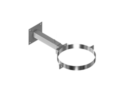 Кронштейны крепления