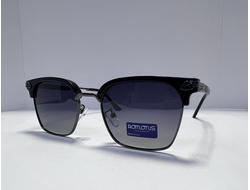 ОЧКИ СОЛНЦЕЗАЩИТНЫЕ ROMONIS 99009 C3 56-18-140