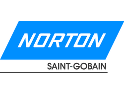 Norton