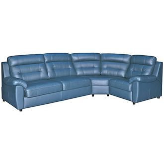 Угловой диван «Родео» (3мL/R901R/L)