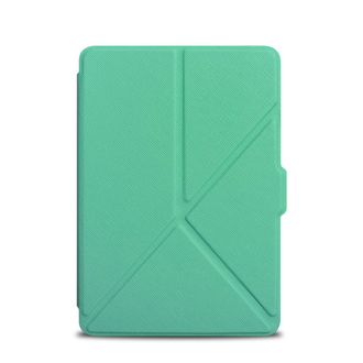 Обложка Origami для Kindle Voyage / Мятная