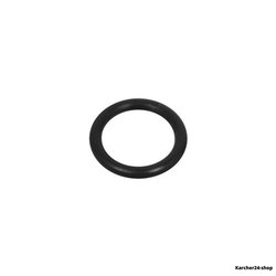 Кольцо круглого сечения 9,75x1,78 (6.363-004.0)