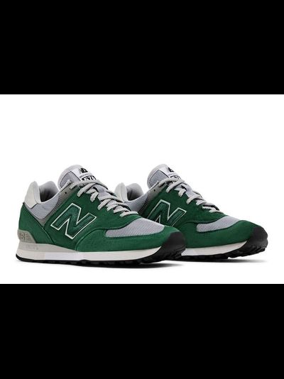 New Balance 576 Made in UK Eden